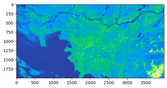 ../_images/1_getting_started_02-geospatial-python_15_0.png