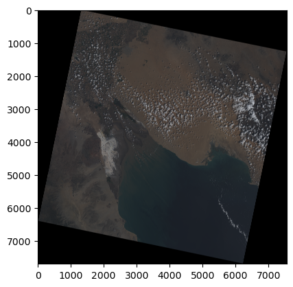 ../_images/1_getting_started_02-geospatial-python_18_0.png