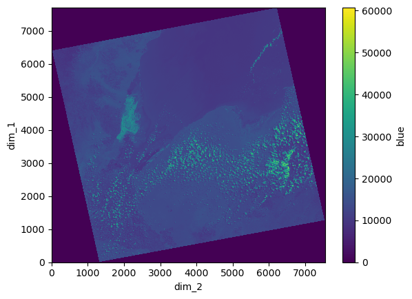 ../_images/1_getting_started_02-geospatial-python_24_2.png