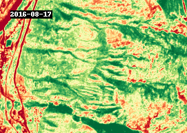 ../_images/2_real_world_examples_02-ndvi-s2-dask_25_1.png